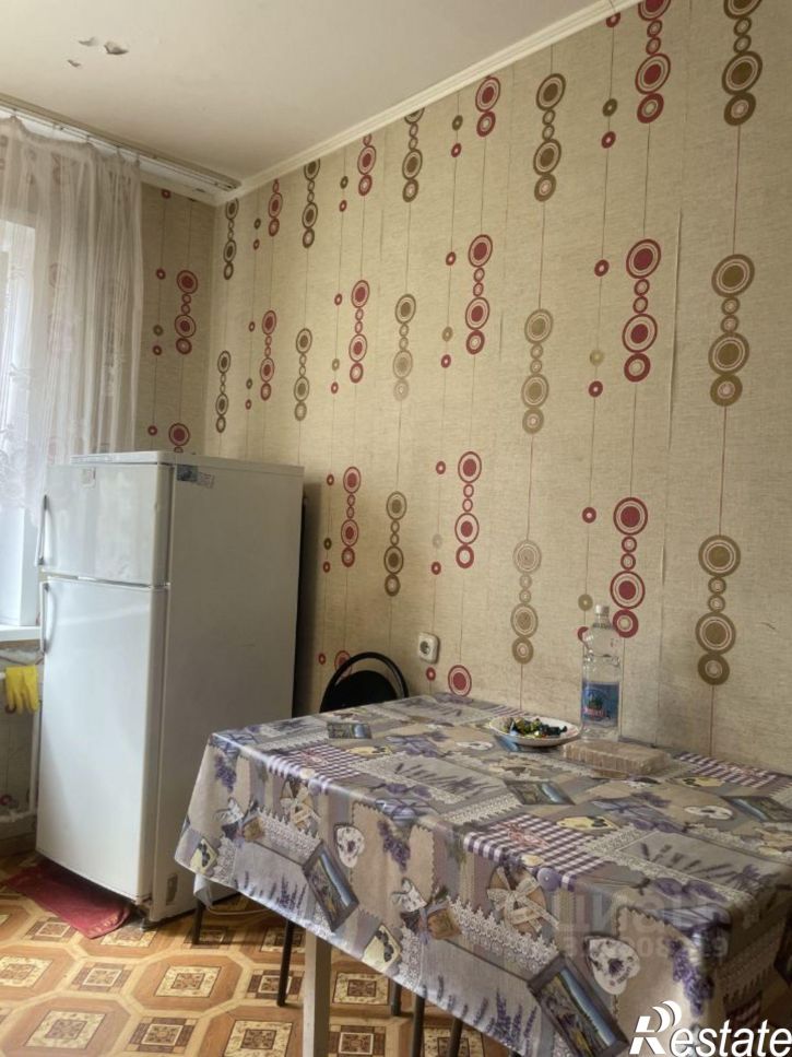 3-комн квартира Московский проспект, 89,  д. 89