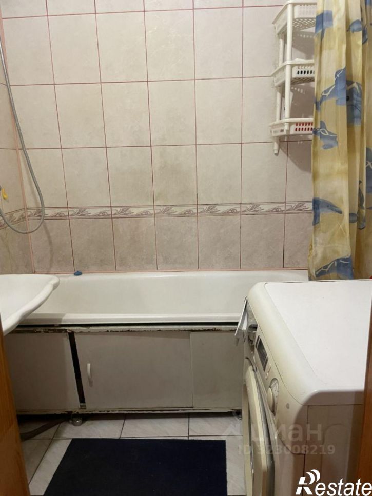 3-комн квартира Московский проспект, 89,  д. 89