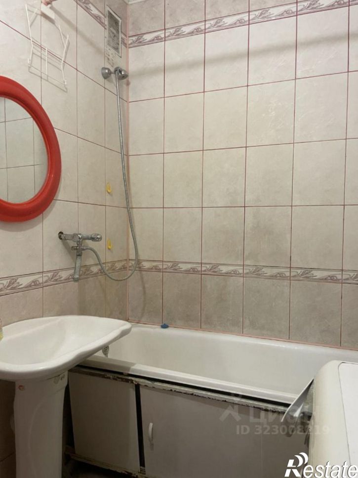 3-комн квартира Московский проспект, 89,  д. 89