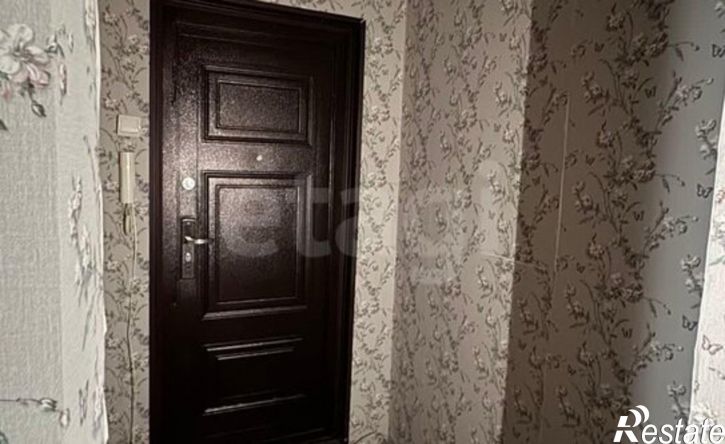 1-комн квартира Почтовая улица, 146А,  д. 146А