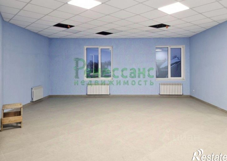 3-комн квартира улица 22-го Съезда КПСС, 60,  д. 60