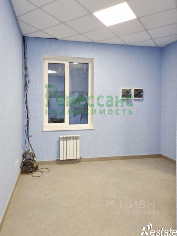 3-комн квартира улица 22-го Съезда КПСС, 60,  д. 60