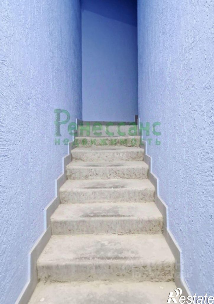 3-комн квартира улица 22-го Съезда КПСС, 60,  д. 60