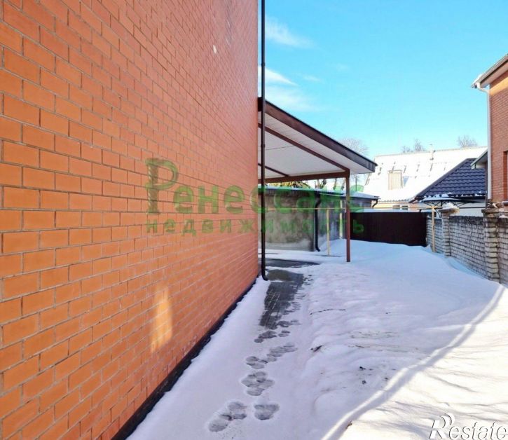 3-комн квартира улица 22-го Съезда КПСС, 60,  д. 60