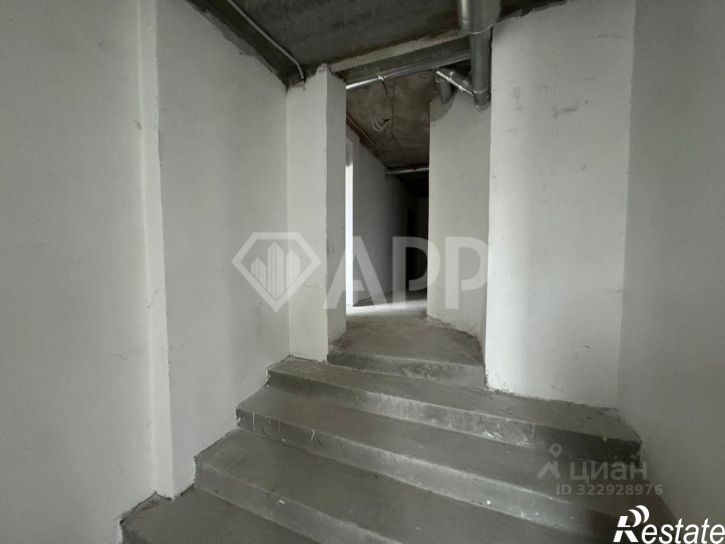 Помещение свободного назначения Институтская улица, 144,  д. 144