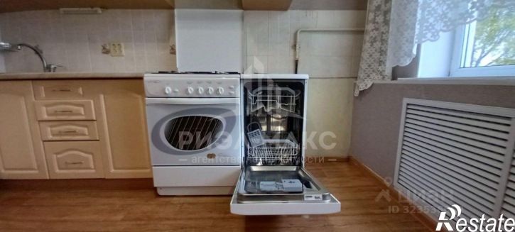 3-комн квартира улица Молодой Гвардии, 58 к1,  д. 58 к1