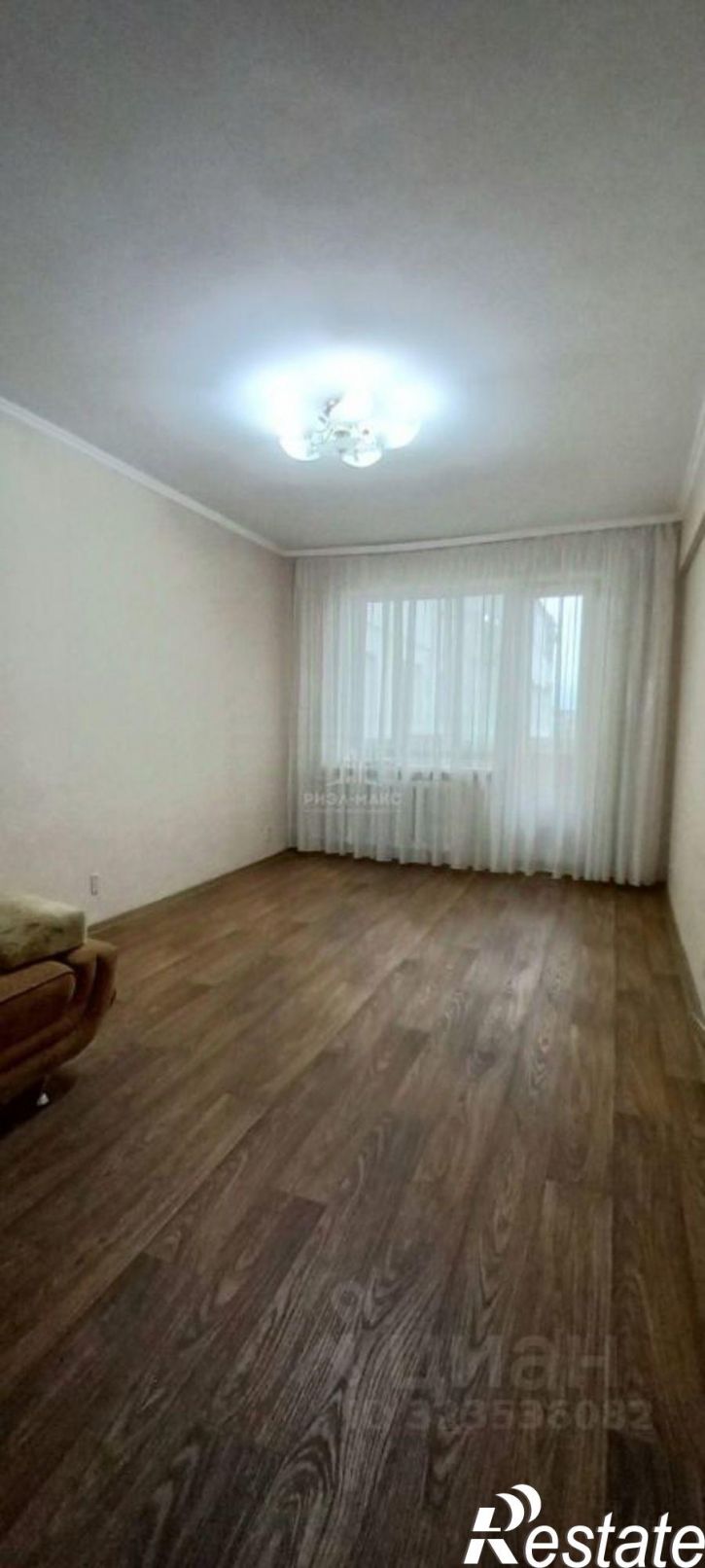 3-комн квартира улица Молодой Гвардии, 58 к1,  д. 58 к1