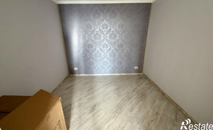 1-комн квартира улица Софьи Перовской, 18,  д. 18