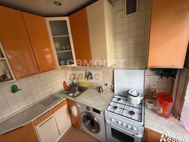 2-комн квартира улица Чернышевского, 56,  д. 56