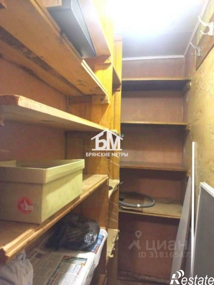 1-комн квартира Московский проспект, 81/1,  д. 81/1