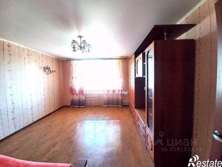 1-комн квартира Московский проспект, 81/1,  д. 81/1