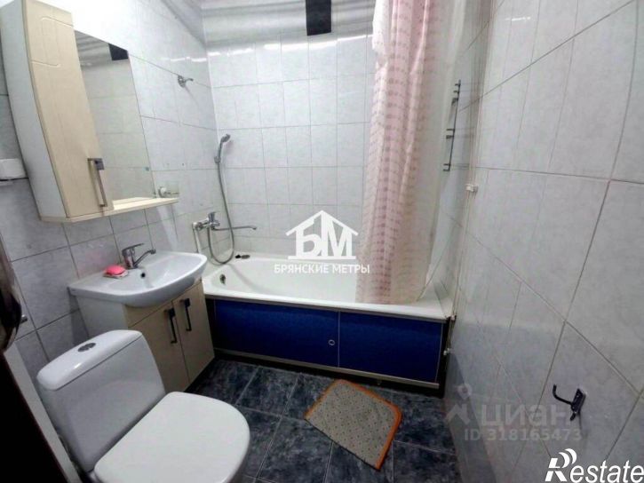 1-комн квартира Московский проспект, 81/1,  д. 81/1