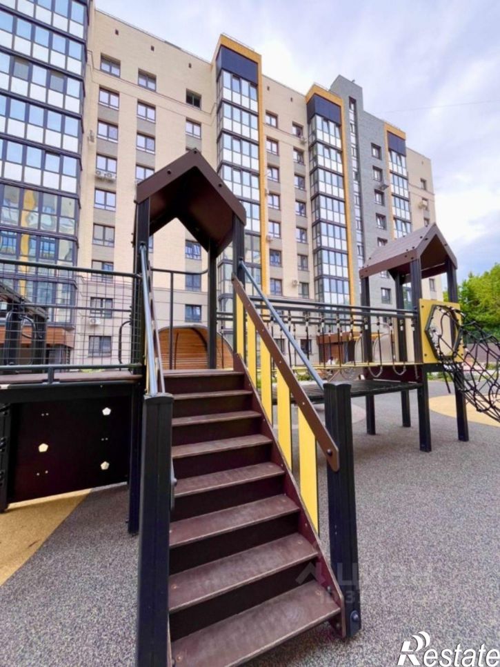 2-комн квартира улица Крапивницкого, 39 к3,  д. 39 к3