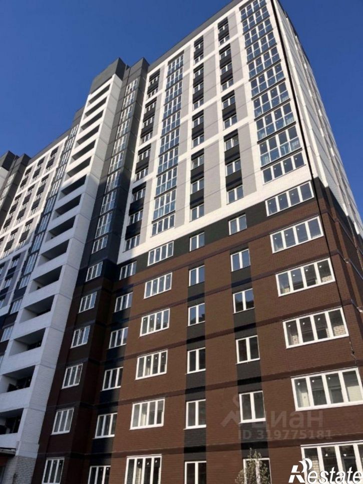 1-комн квартира проспект Станке Димитрова, 67 к7,  д. 67 к7