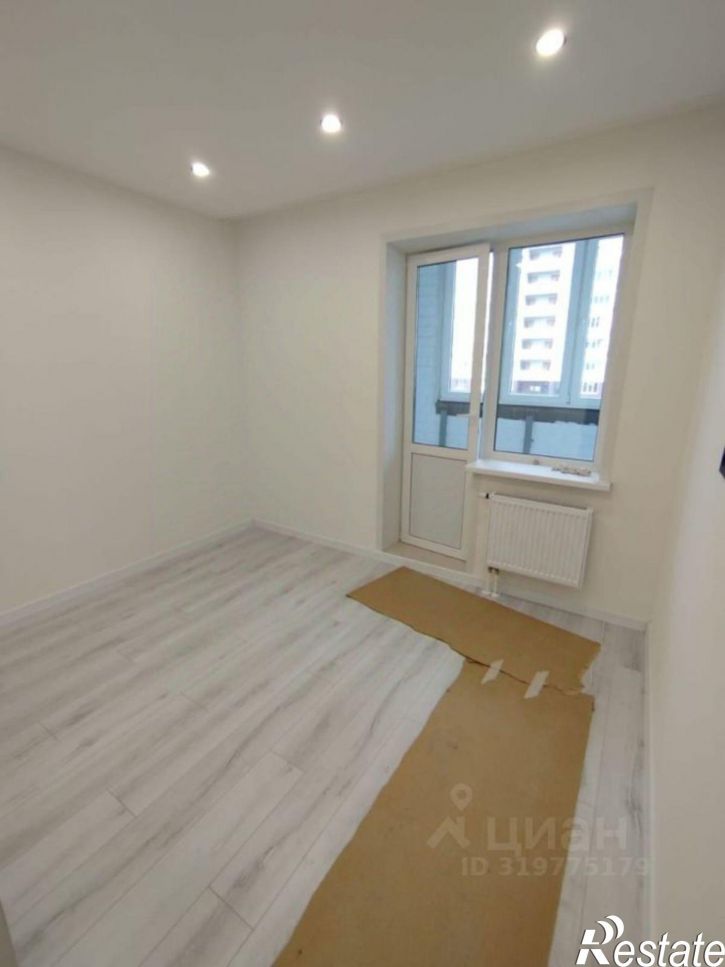 1-комн квартира проспект Станке Димитрова, 67 к7,  д. 67 к7