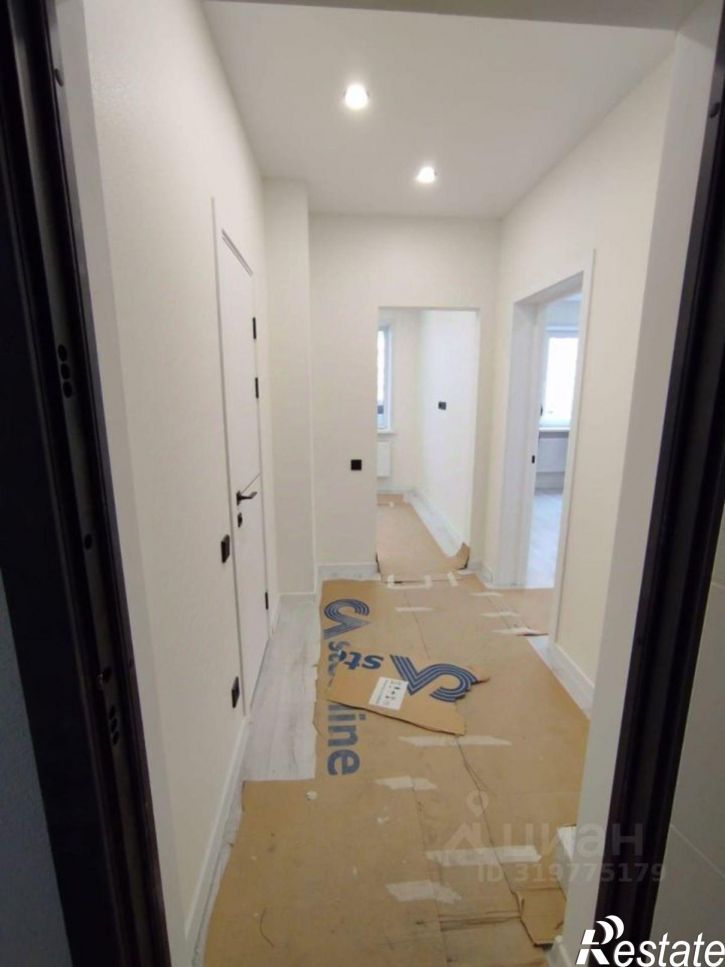 1-комн квартира проспект Станке Димитрова, 67 к7,  д. 67 к7