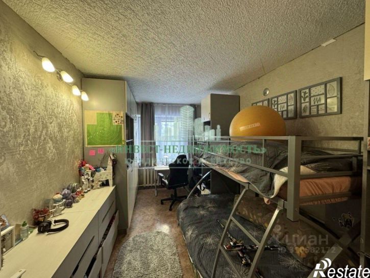 2-комн квартира проспект Станке Димитрова, 61/1,  д. 61/1