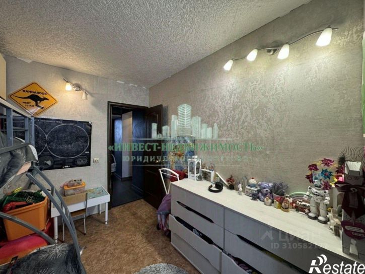 2-комн квартира проспект Станке Димитрова, 61/1,  д. 61/1