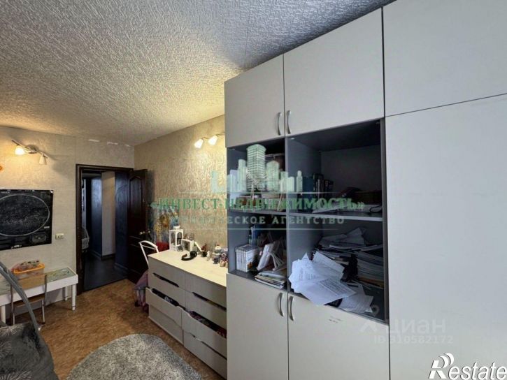 2-комн квартира проспект Станке Димитрова, 61/1,  д. 61/1