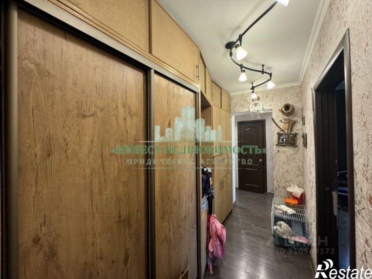 2-комн квартира проспект Станке Димитрова, 61/1,  д. 61/1