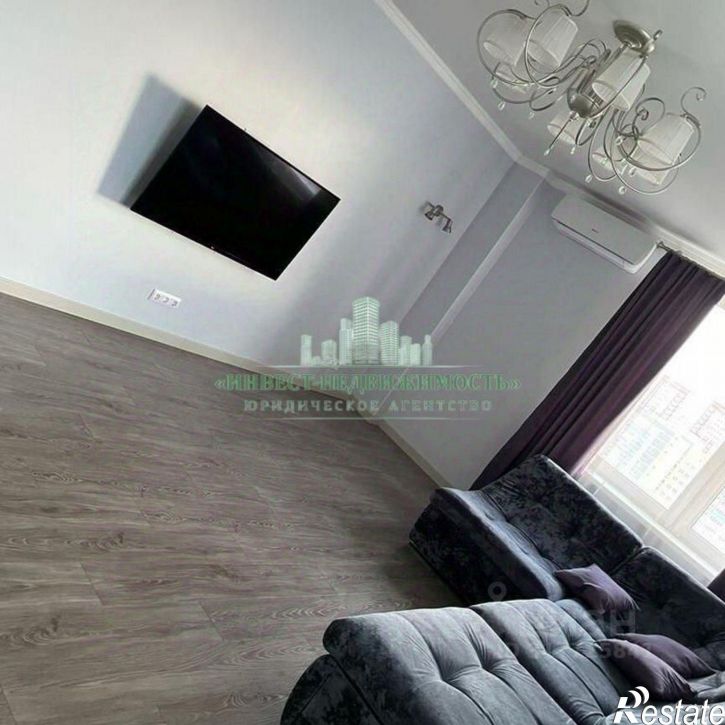 3-комн квартира Степная улица, 13,  д. 13