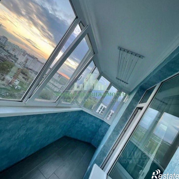 3-комн квартира Степная улица, 13,  д. 13