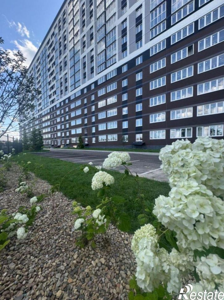 1-комн квартира проспект Станке Димитрова, 67 к7,  д. 67 к7