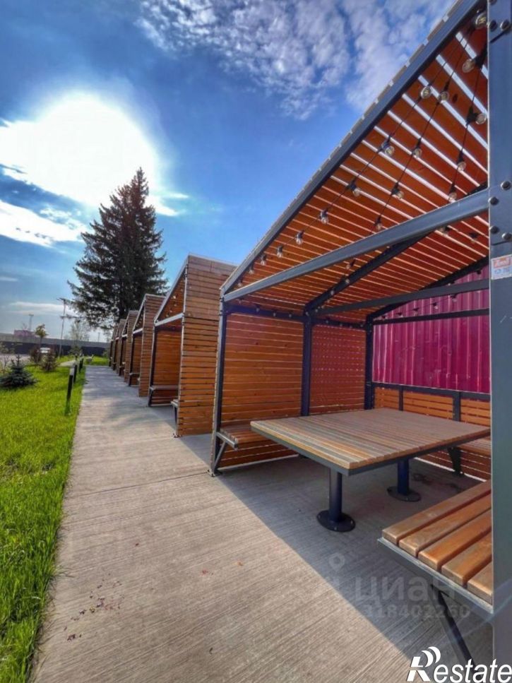 2-комн квартира улица Ульянова, 22,  д. 22