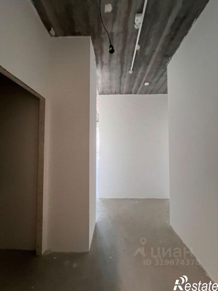 3-комн квартира улица Верхняя Лубянка, 63А,  д. 63А