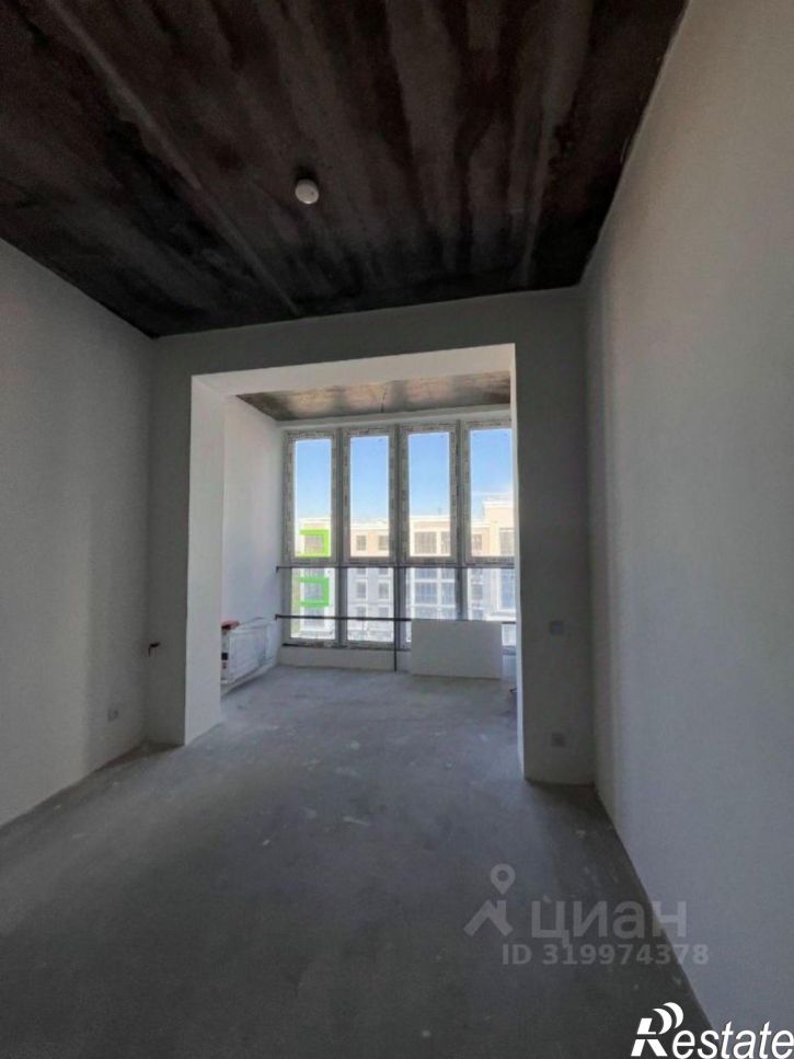 3-комн квартира улица Верхняя Лубянка, 63А,  д. 63А