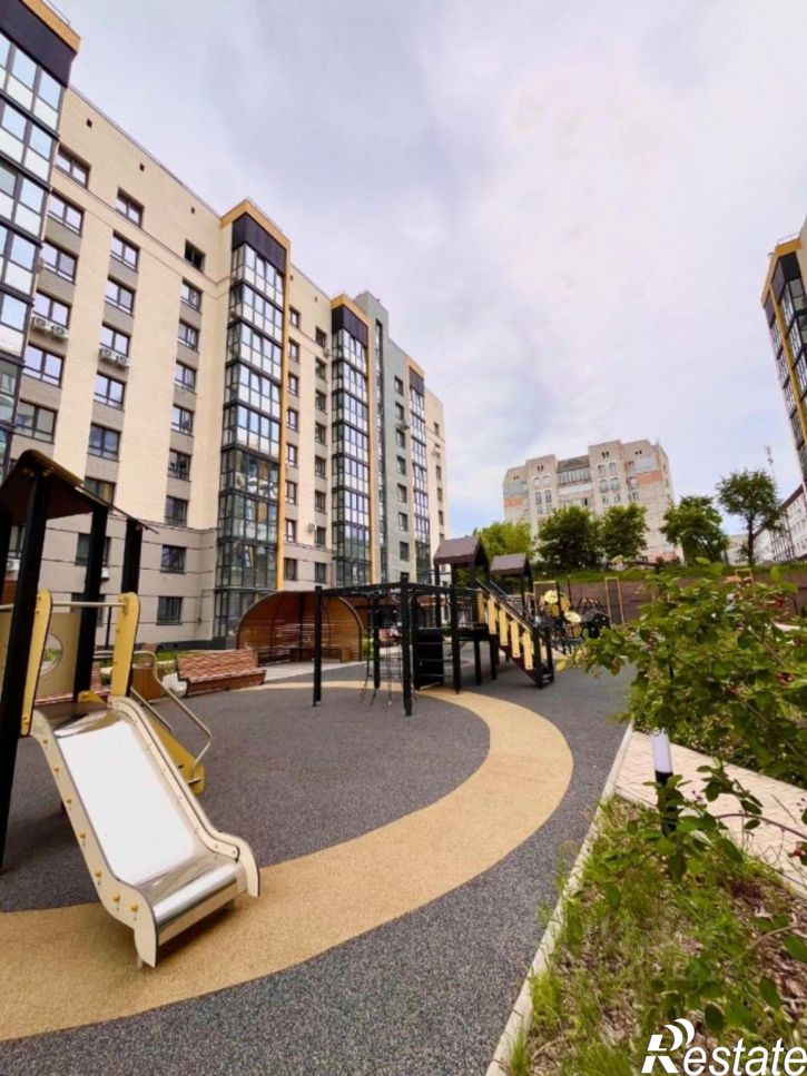 2-комн квартира улица Крапивницкого, 39 к3,  д. 39 к3