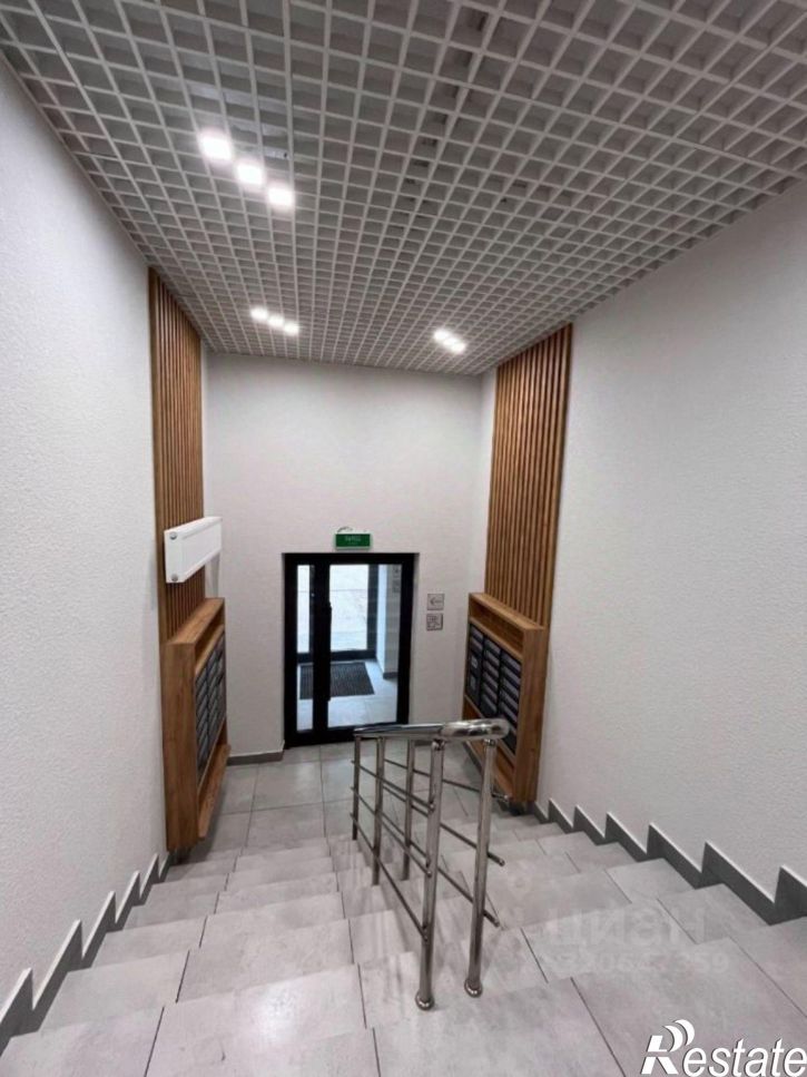 2-комн квартира улица Крапивницкого, 39 к4,  д. 39 к4