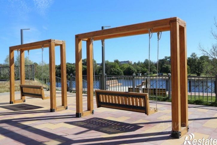 3-комн квартира Брянск городской округ, Брянск