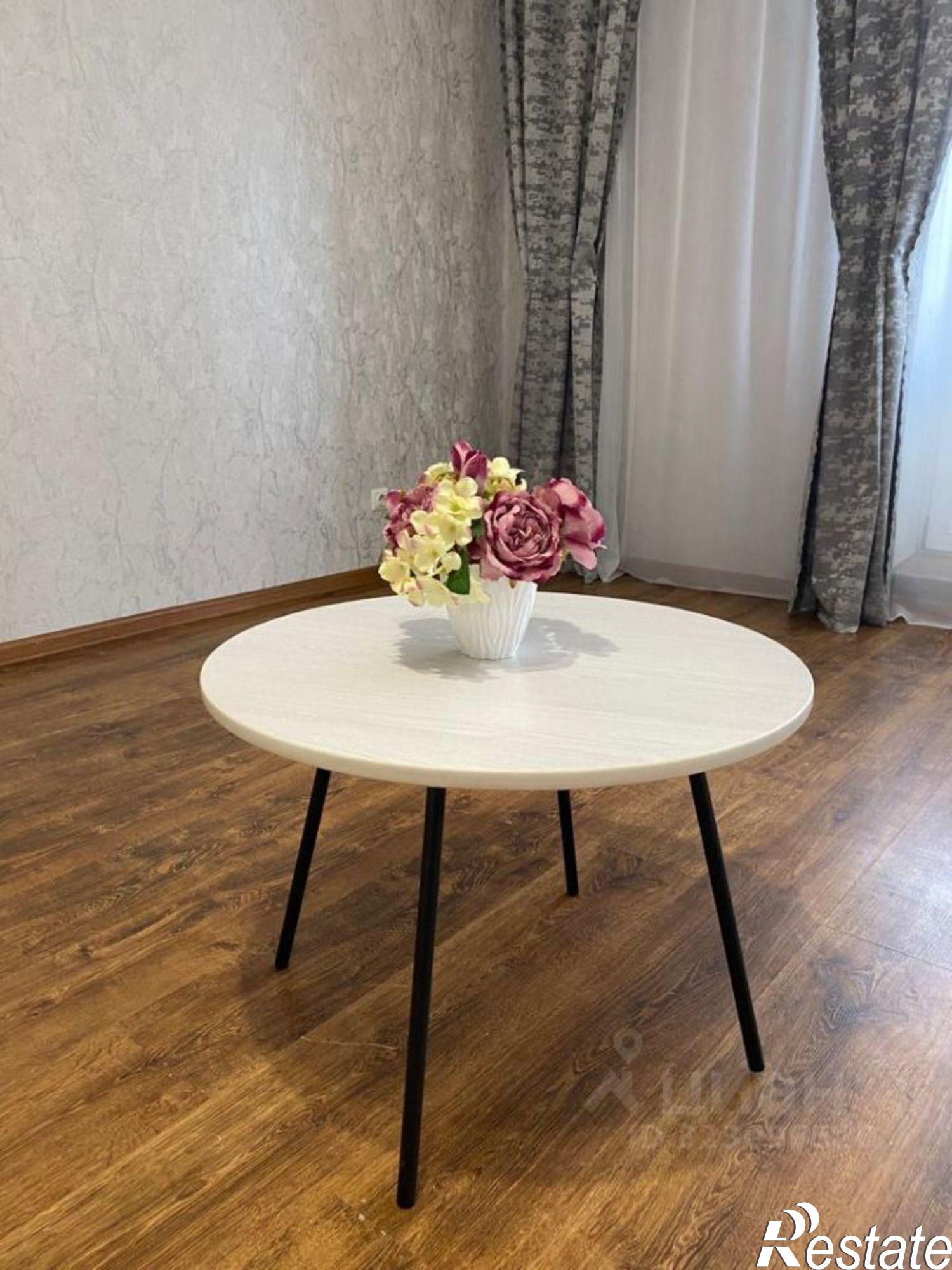 Сдать квартиру за 23 000 рублей на улица Крахмалёва, 49