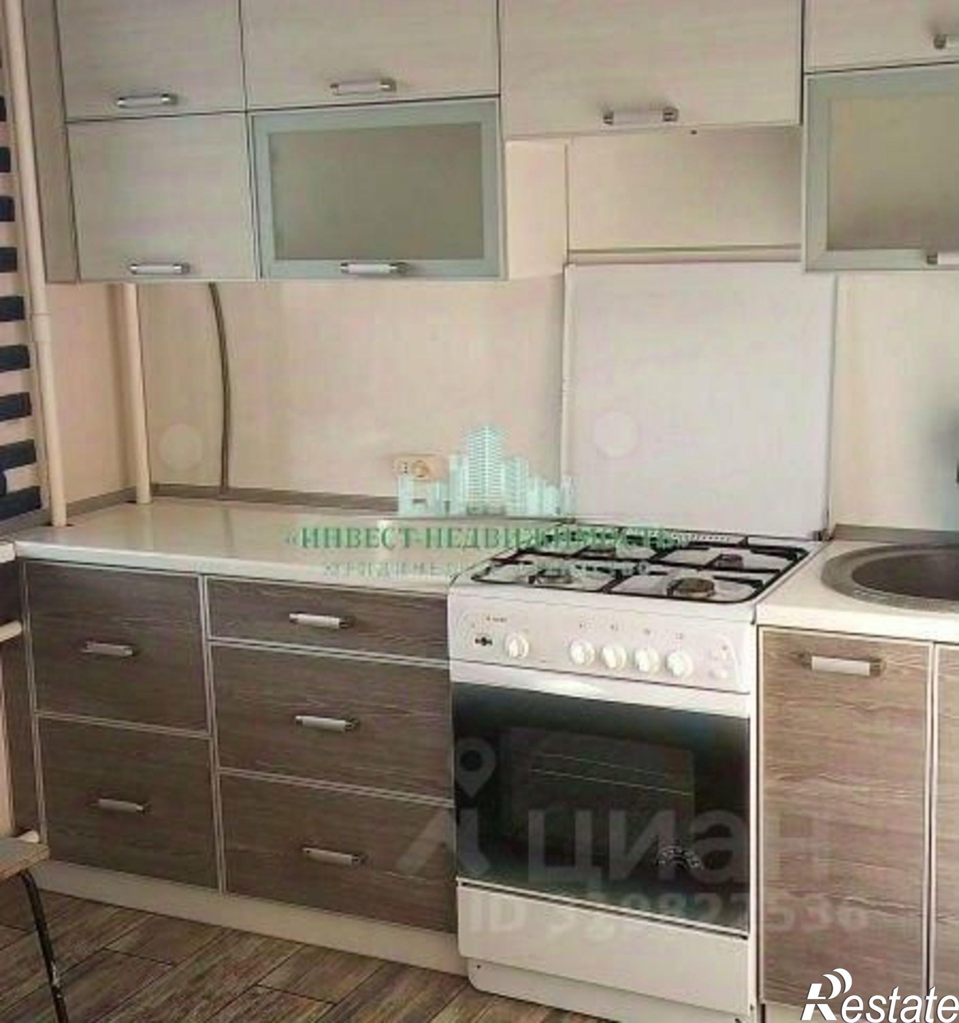 Сдать квартиру за 17 000 рублей на Московский проспект, 95 к1