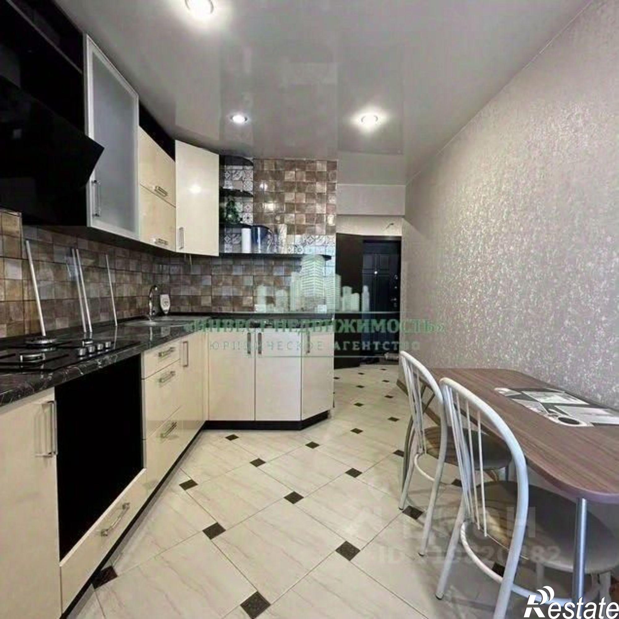 Сдать квартиру за 20 000 рублей на улица Плеханова, 62