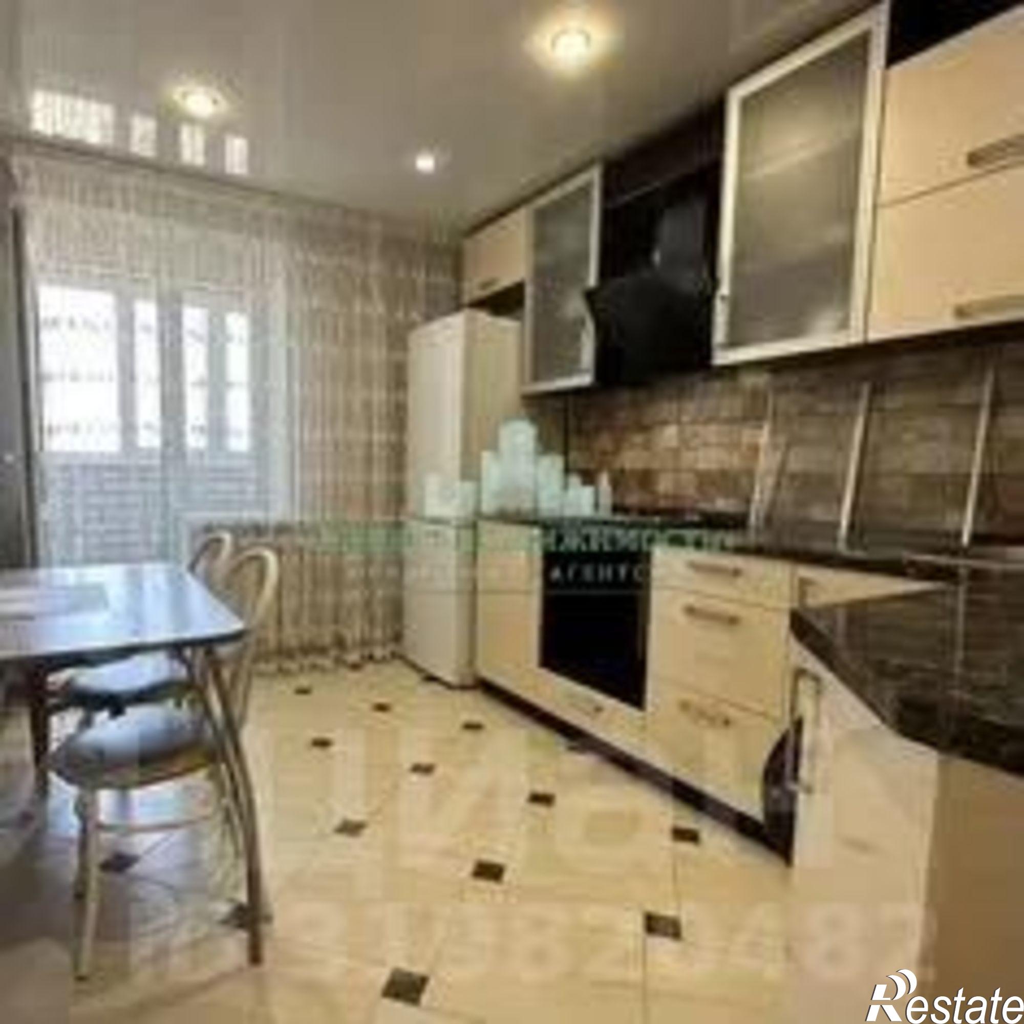 Сдать квартиру за 20 000 рублей на улица Плеханова, 62