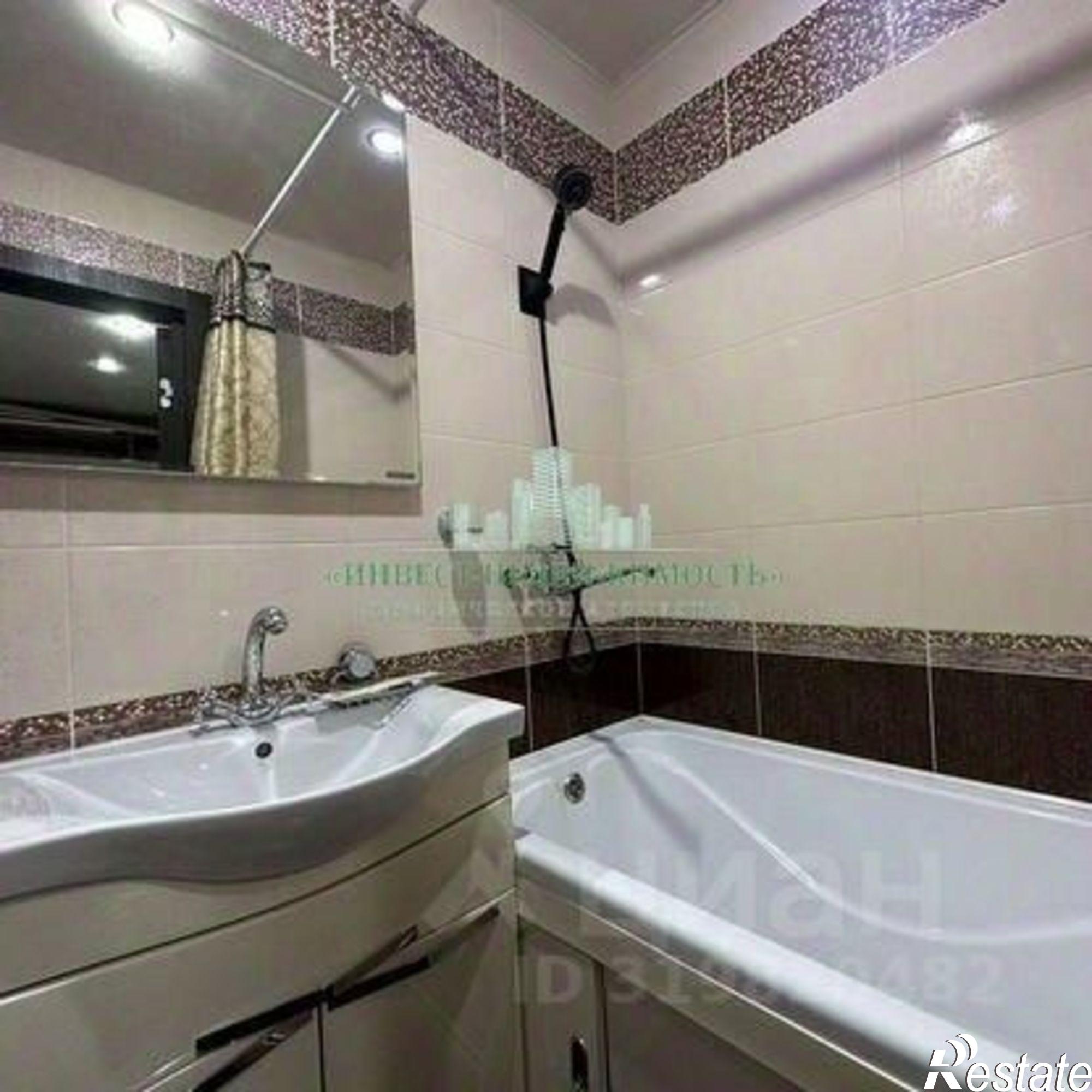 Сдать квартиру за 20 000 рублей на улица Плеханова, 62