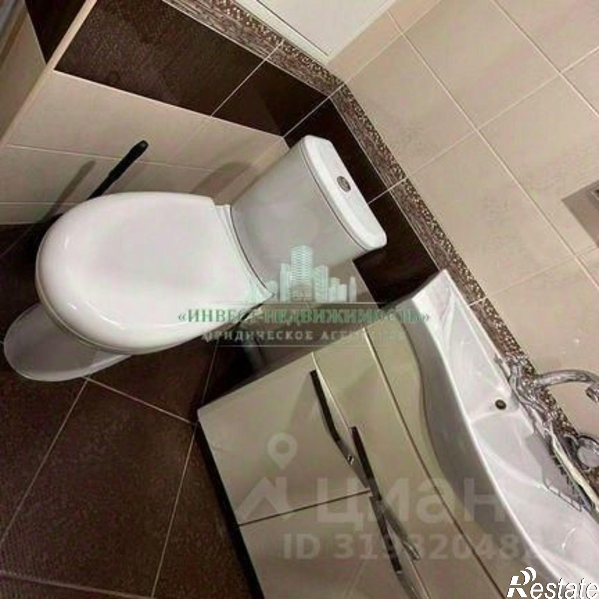 Сдать квартиру за 20 000 рублей на улица Плеханова, 62