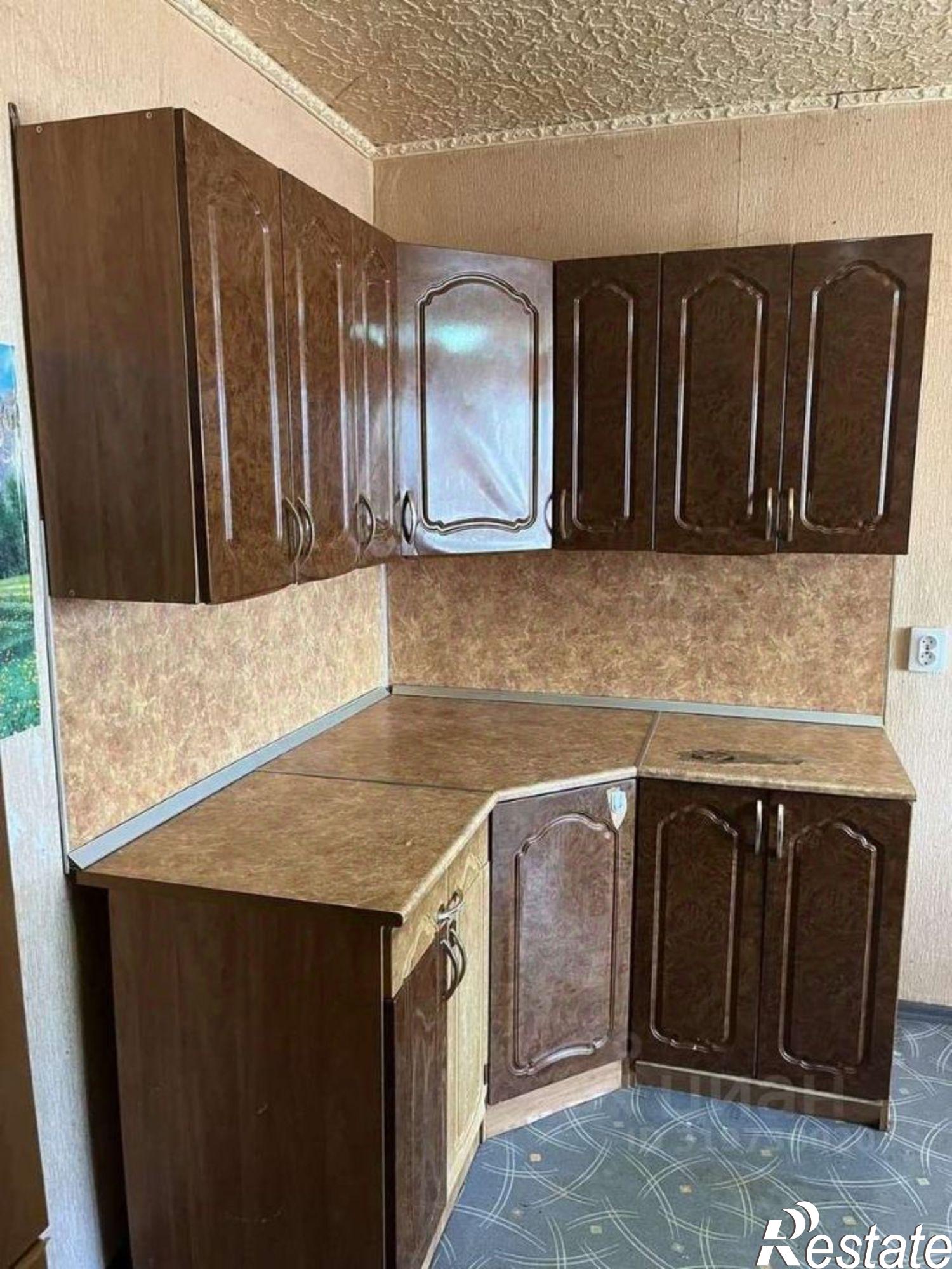 Купить комнату за 560 000 рублей на улица Богдана Хмельницкого, 79