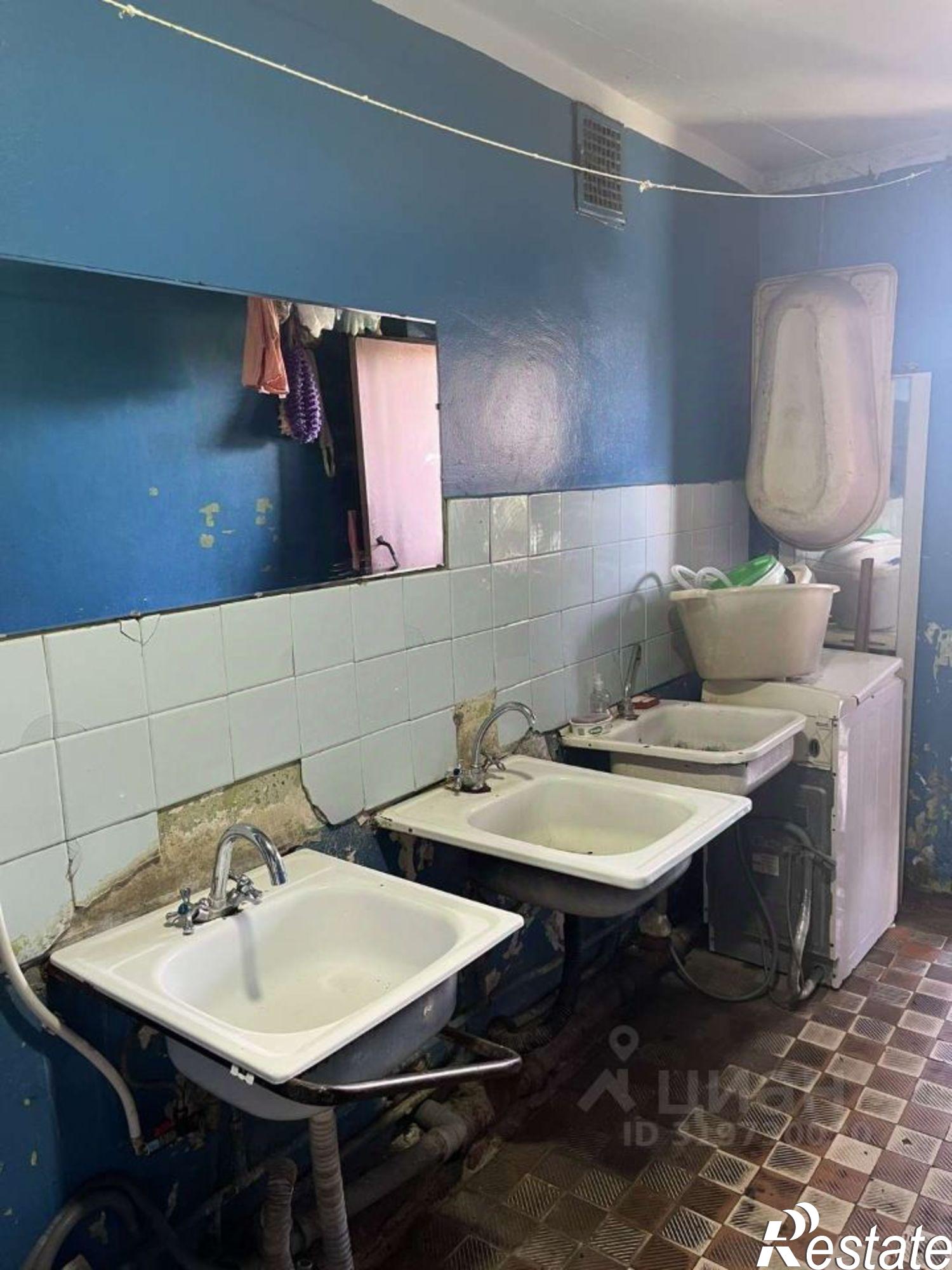 Купить комнату за 560 000 рублей на улица Богдана Хмельницкого, 79