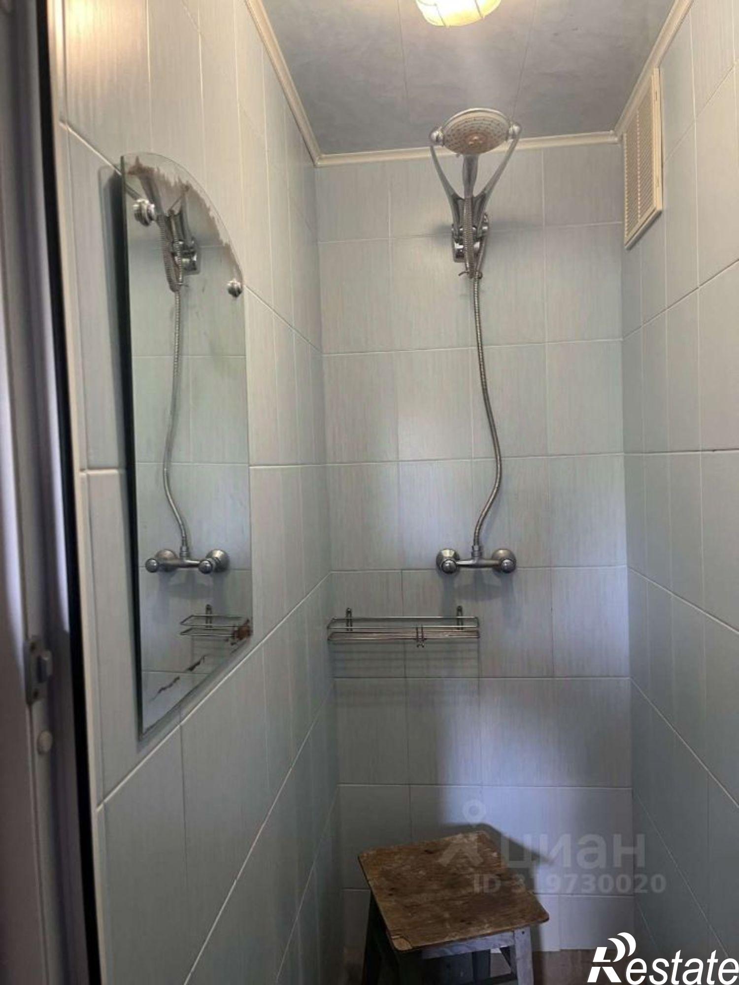 Купить комнату за 560 000 рублей на улица Богдана Хмельницкого, 79