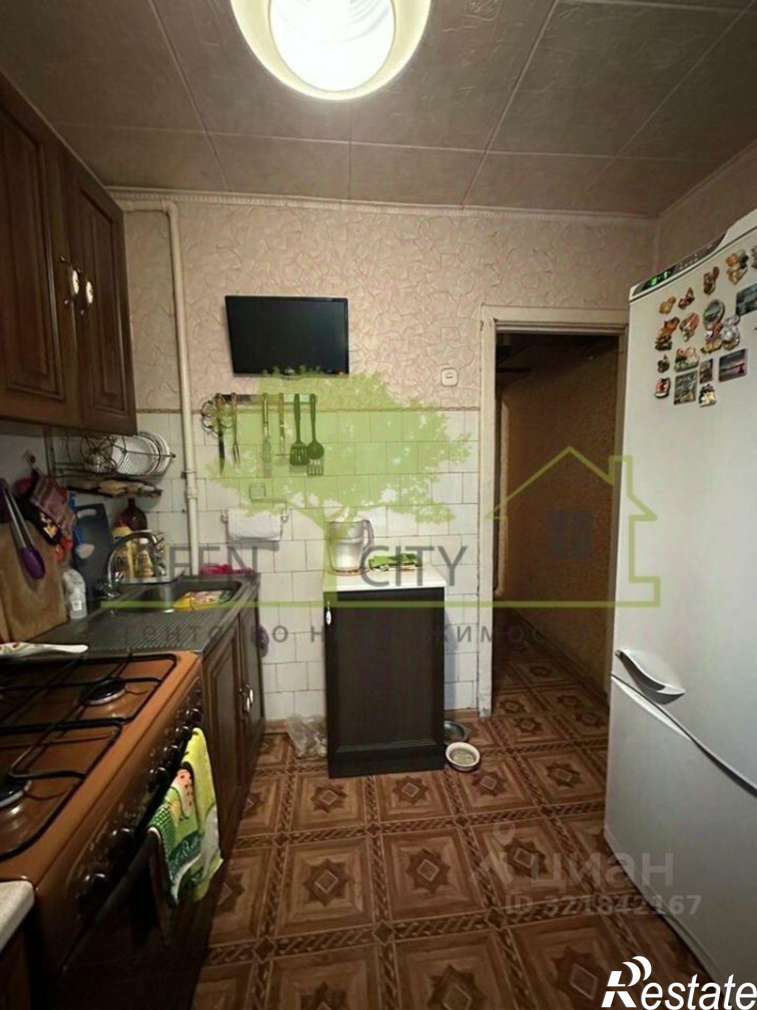 Купить квартиру за 2 900 000 рублей на ул Транспортная, 2