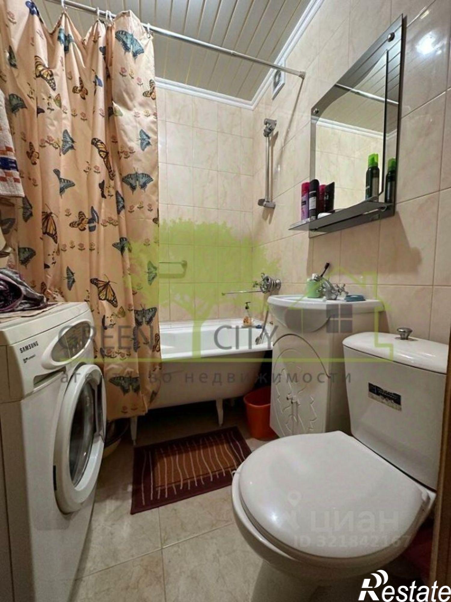 Купить квартиру за 2 900 000 рублей на ул Транспортная, 2