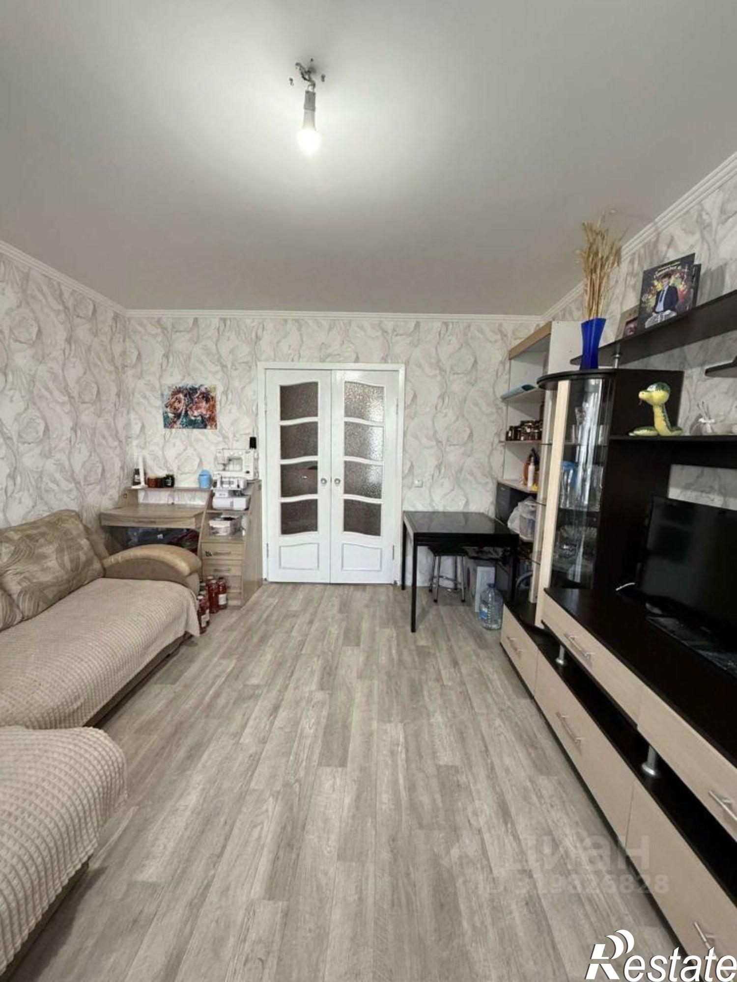 Купить квартиру за 5 250 000 рублей на улица Брянского Фронта, 12