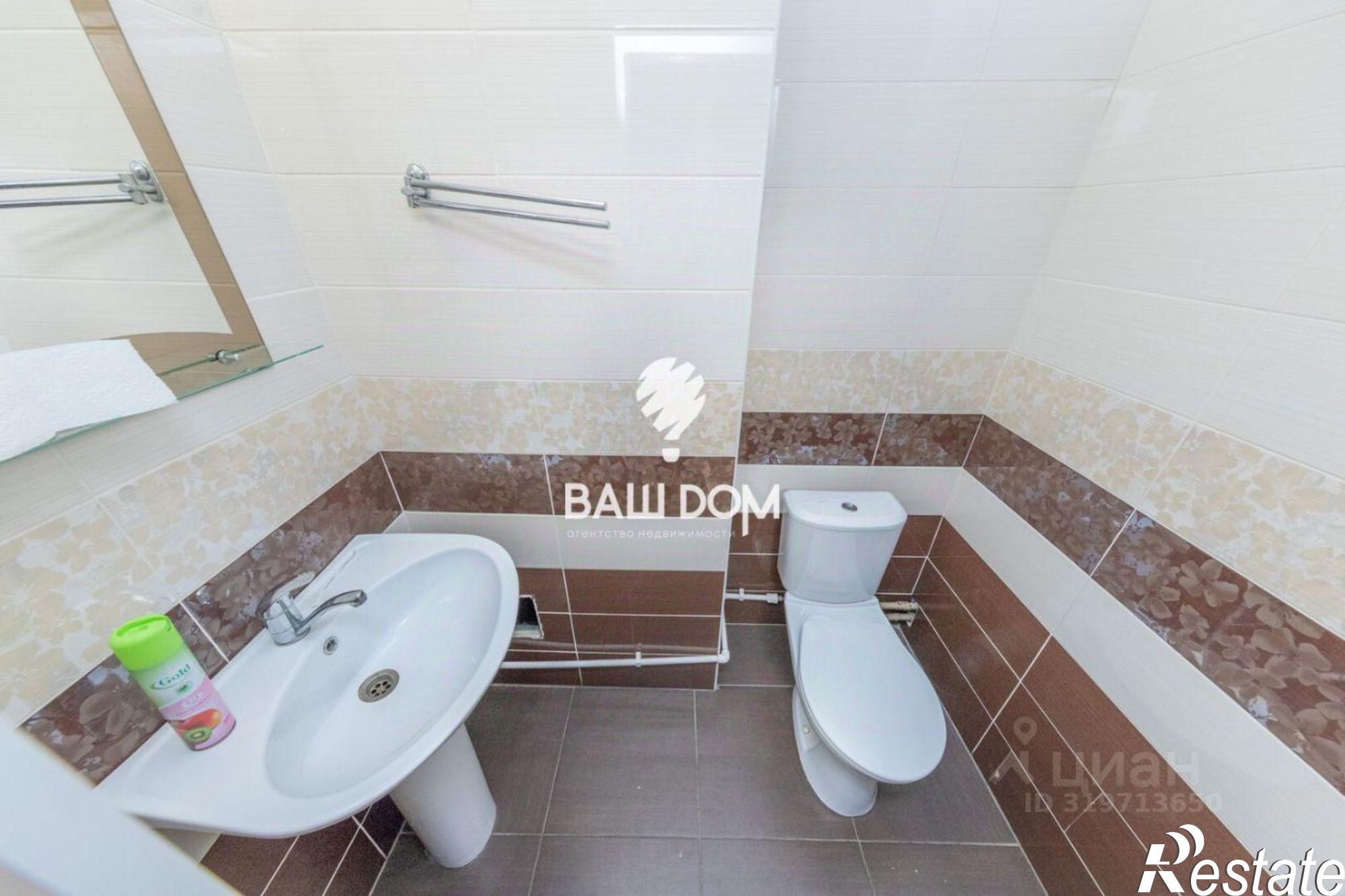 Купить ОСЗ, отдельно стоящее здание за 320 000 000 рублей на улица Костычева, 3