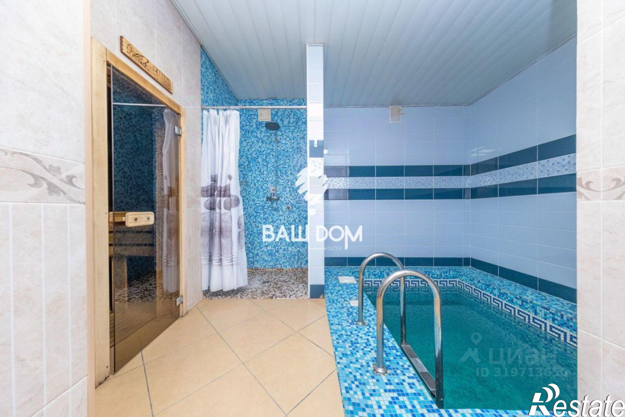 Купить ОСЗ, отдельно стоящее здание за 320 000 000 рублей на улица Костычева, 3