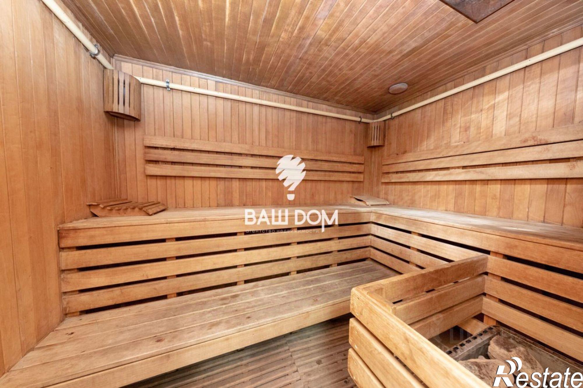 Купить ОСЗ, отдельно стоящее здание за 320 000 000 рублей на улица Костычева, 3