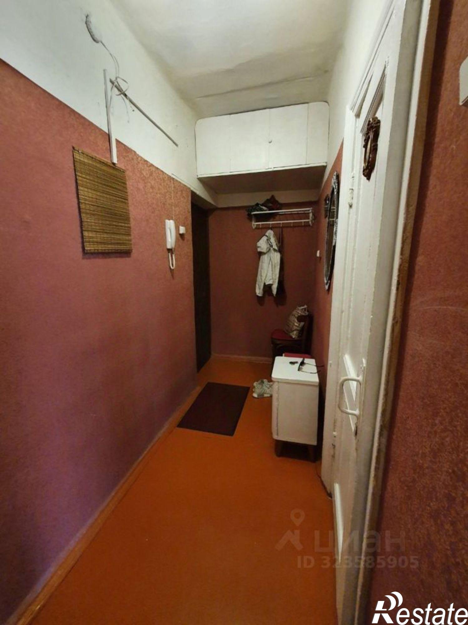 Сдать квартиру за 15 000 рублей на проспект Ленина, 2