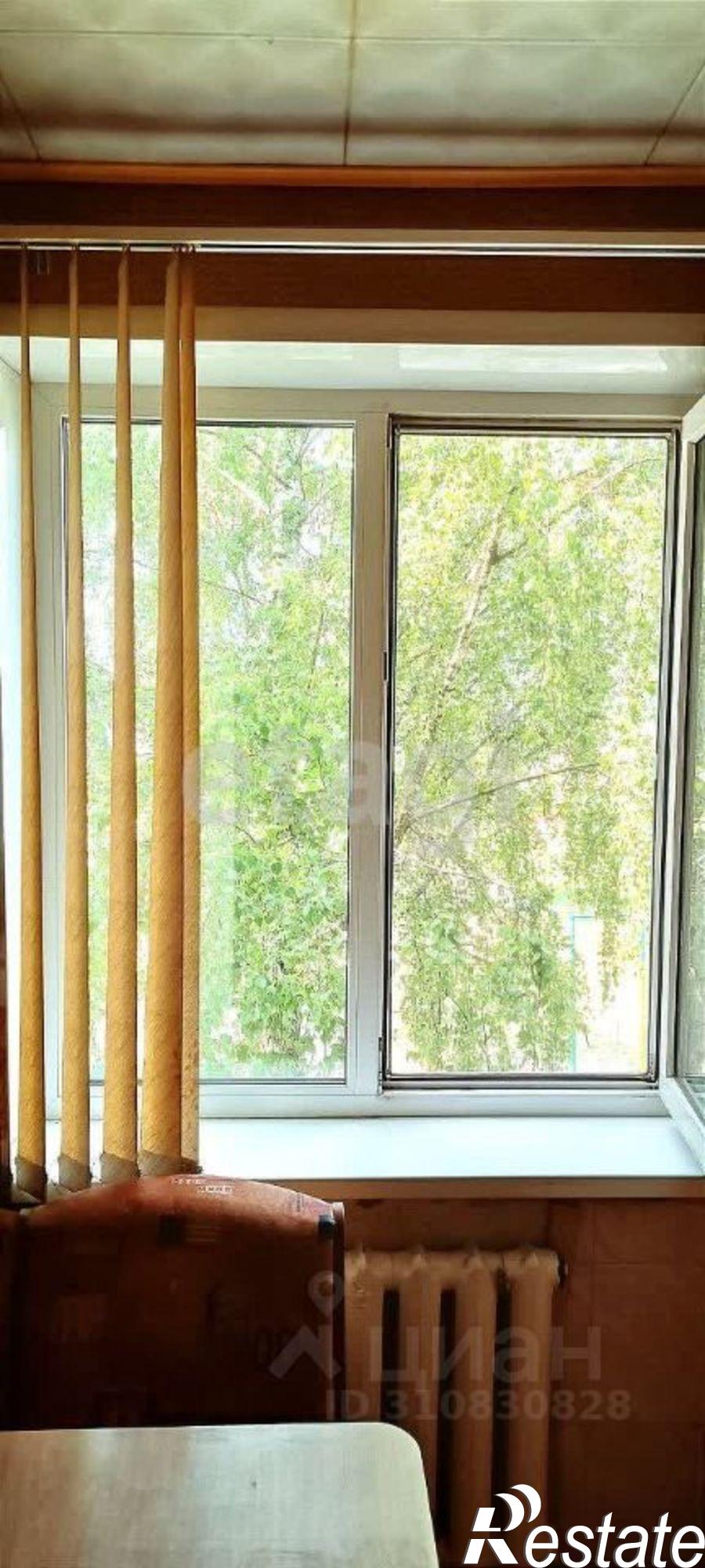 Сдать квартиру за 21 000 рублей на улица Тельмана, 88